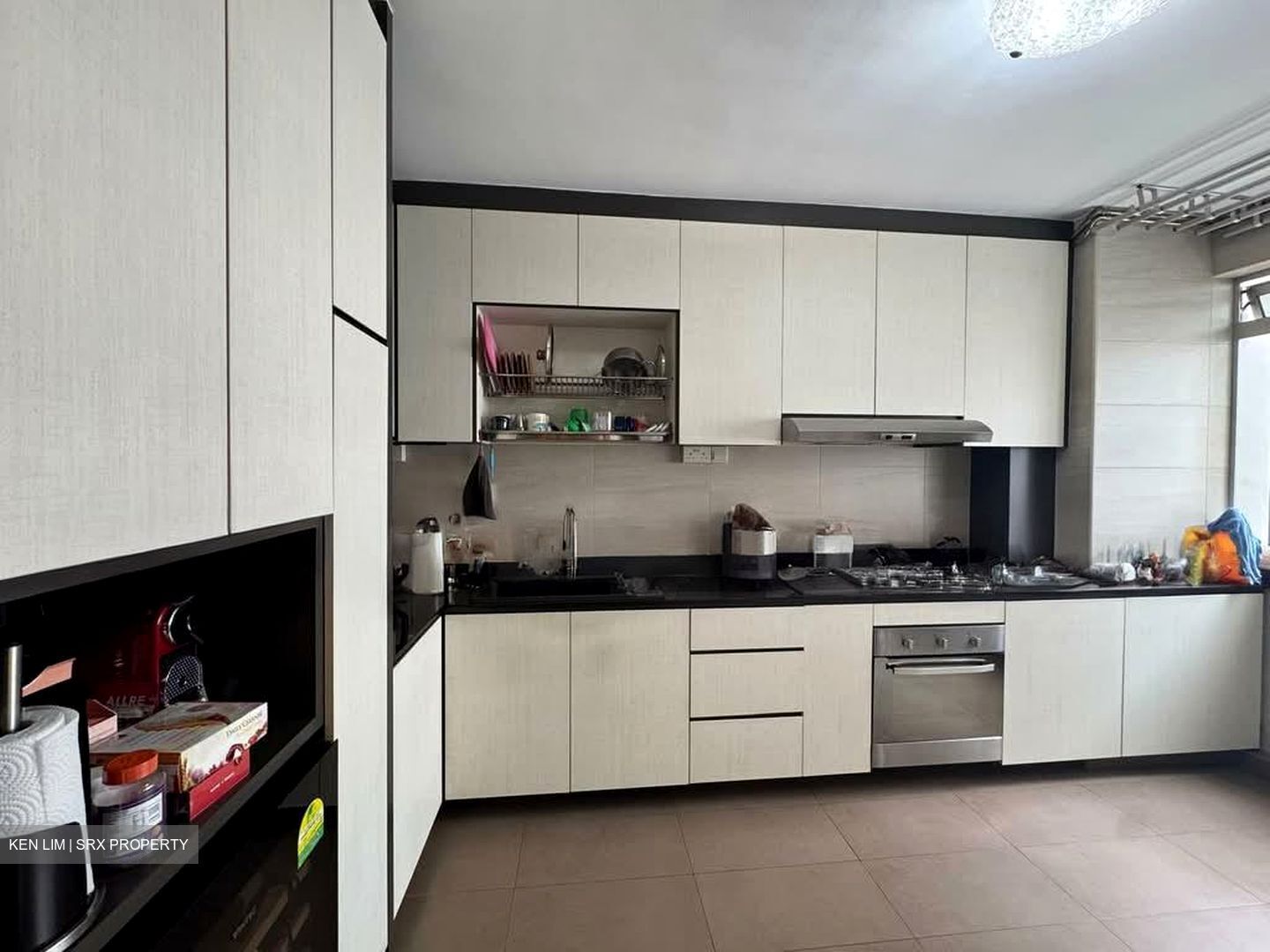 Blk 862 Tampines Parkview (Tampines), HDB 4 Rooms #599760251
